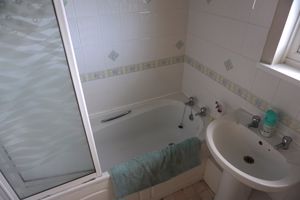 Photo 2- click for photo gallery